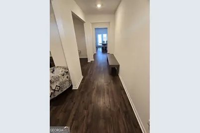 220 Montgomery Drive, Stockbridge, GA 30281 - Photo 11