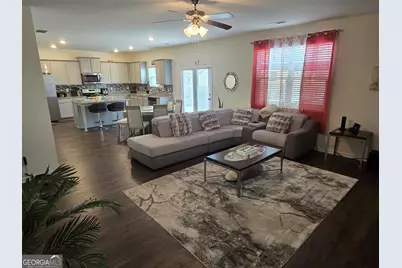 220 Montgomery Drive, Stockbridge, GA 30281 - Photo 19