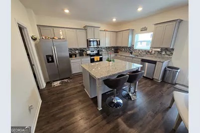 220 Montgomery Drive, Stockbridge, GA 30281 - Photo 25