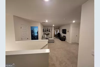 220 Montgomery Drive, Stockbridge, GA 30281 - Photo 33