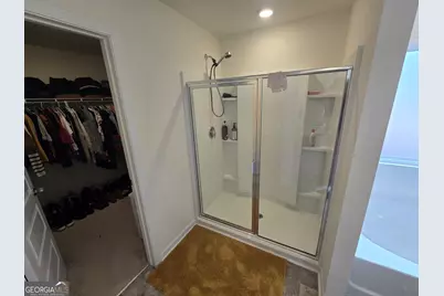 220 Montgomery Drive, Stockbridge, GA 30281 - Photo 55