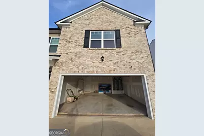 220 Montgomery Drive, Stockbridge, GA 30281 - Photo 59