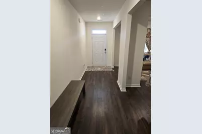 220 Montgomery Drive, Stockbridge, GA 30281 - Photo 5