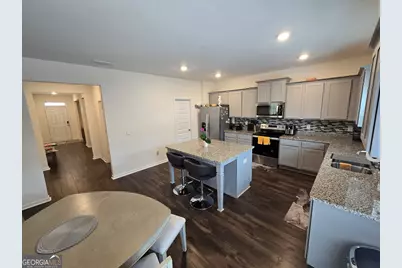 220 Montgomery Drive, Stockbridge, GA 30281 - Photo 27