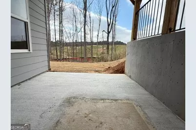 2314 Grape Vine Way, Braselton, GA 30519 - Photo 51