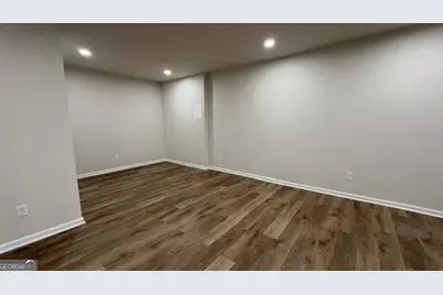 2314 Grape Vine Way, Braselton, GA 30519 - Photo 47