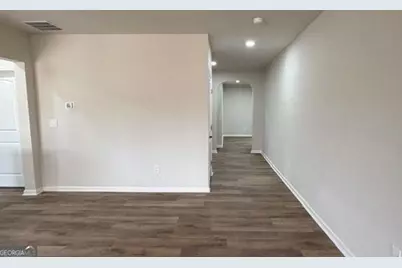 2314 Grape Vine Way, Braselton, GA 30519 - Photo 29