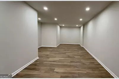 2314 Grape Vine Way, Braselton, GA 30519 - Photo 45