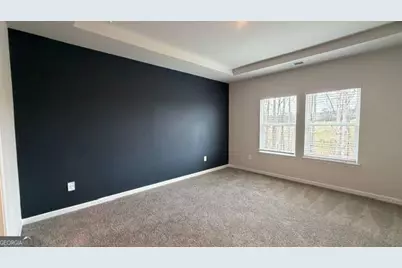 2314 Grape Vine Way, Braselton, GA 30519 - Photo 15