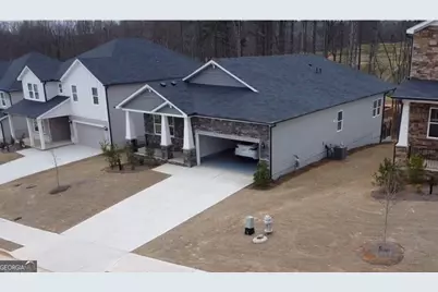 2314 Grape Vine Way, Braselton, GA 30519 - Photo 53