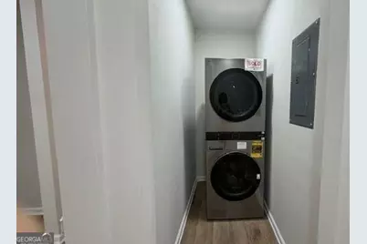 2314 Grape Vine Way, Braselton, GA 30519 - Photo 49