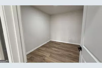 2314 Grape Vine Way, Braselton, GA 30519 - Photo 37