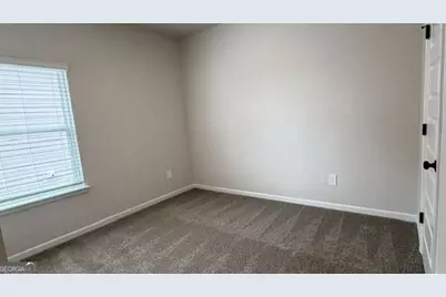 2314 Grape Vine Way, Braselton, GA 30519 - Photo 21