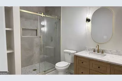 2314 Grape Vine Way, Braselton, GA 30519 - Photo 41