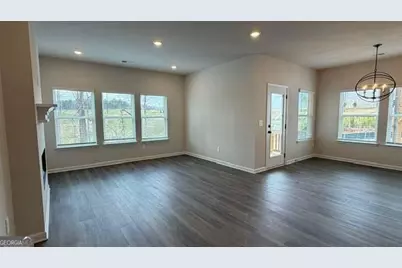 2314 Grape Vine Way, Braselton, GA 30519 - Photo 11