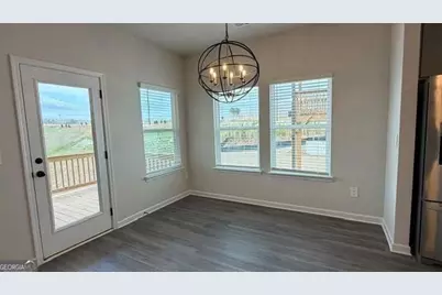 2314 Grape Vine Way, Braselton, GA 30519 - Photo 13