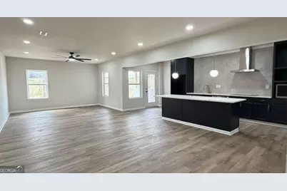 2314 Grape Vine Way, Braselton, GA 30519 - Photo 33