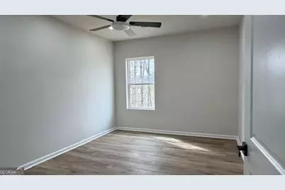 2314 Grape Vine Way, Braselton, GA 30519 - Photo 39