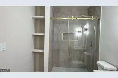 2314 Grape Vine Way, Braselton, GA 30519 - Photo 43