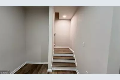 2314 Grape Vine Way, Braselton, GA 30519 - Photo 27