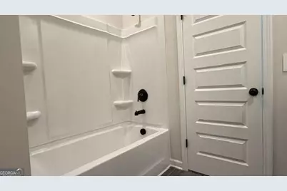 2314 Grape Vine Way, Braselton, GA 30519 - Photo 25