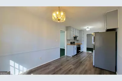 7337 Czar Place, Riverdale, GA 30296 - Photo 11