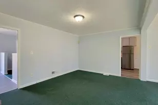 7337 Czar Pl, Riverdale, GA 30296 - Photo 19