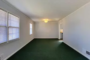 7337 Czar Pl, Riverdale, GA 30296 - Photo 5