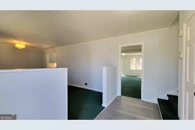 7337 Czar Place, Riverdale, GA 30296 - Photo 3