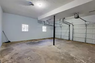 7337 Czar Pl, Riverdale, GA 30296 - Photo 35