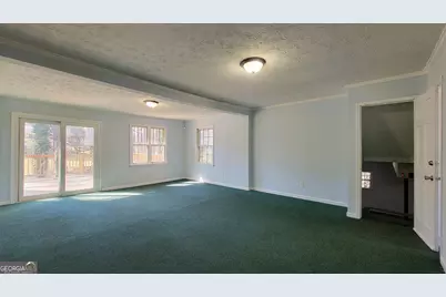 7337 Czar Place, Riverdale, GA 30296 - Photo 21