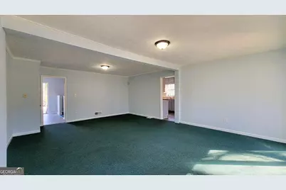 7337 Czar Place, Riverdale, GA 30296 - Photo 17