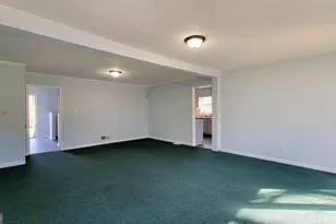 7337 Czar Pl, Riverdale, GA 30296 - Photo 17