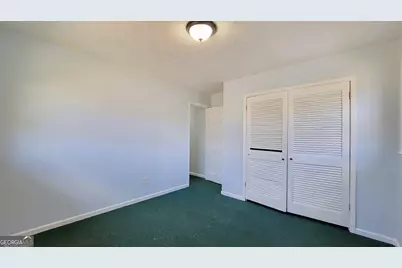 7337 Czar Place, Riverdale, GA 30296 - Photo 29