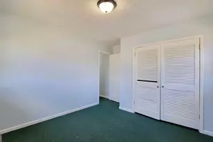 7337 Czar Pl, Riverdale, GA 30296 - Photo 29