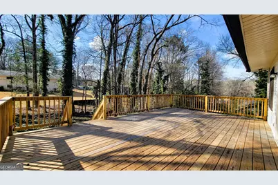 7337 Czar Place, Riverdale, GA 30296 - Photo 41