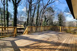 7337 Czar Pl, Riverdale, GA 30296 - Photo 41