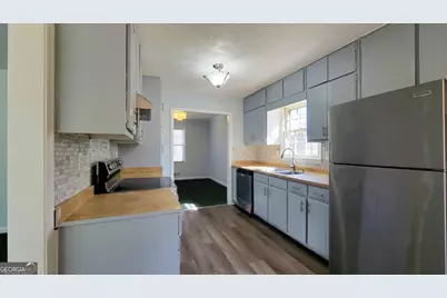 7337 Czar Place, Riverdale, GA 30296 - Photo 13