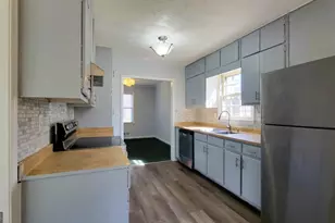 7337 Czar Pl, Riverdale, GA 30296 - Photo 13