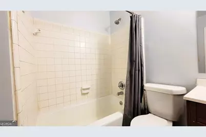 7337 Czar Place, Riverdale, GA 30296 - Photo 31