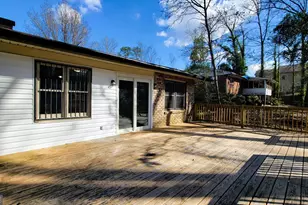 7337 Czar Pl, Riverdale, GA 30296 - Photo 43