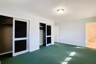 7337 Czar Pl, Riverdale, GA 30296 - Photo 25