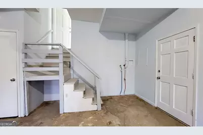 7337 Czar Place, Riverdale, GA 30296 - Photo 37