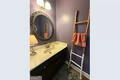 309 Cimarron Court, Macon, GA 31220 - Photo 11