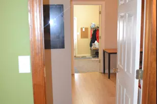 309 Cimarron Ct, Macon, GA 31220 - Photo 17