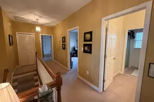 309 Cimarron Ct, Macon, GA 31220 - Photo 23