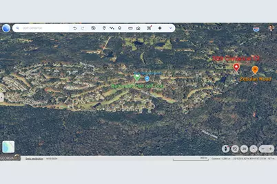 309 Cimarron Court, Macon, GA 31220 - Photo 3