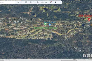 309 Cimarron Ct, Macon, GA 31220 - Photo 3