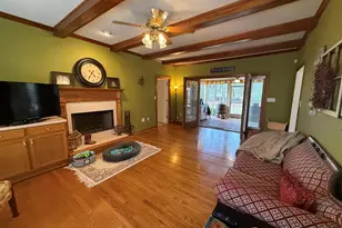 309 Cimarron Ct, Macon, GA 31220 - Photo 11