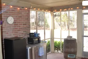 309 Cimarron Ct, Macon, GA 31220 - Photo 15